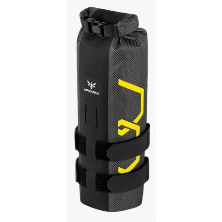 Velo soma EXPEDITION Cargo Cage Pack 1,3L