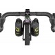 Velo soma EXPEDITION Cargo Cage Pack 1,3L