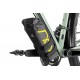 Velo soma EXPEDITION Cargo Cage Pack 1,3L