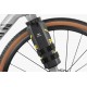 Velo soma EXPEDITION Cargo Cage Pack 1,3L