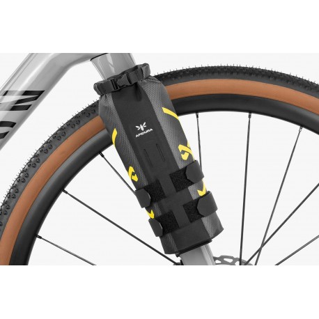 EXPEDITION Cargo Cage Pack 1,3L EXPEDITION Cargo Cage Pack 1,3L