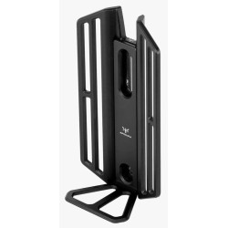 Velo somas stiprinājums CARGO Cage