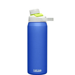 Pudele CHUTE Mag Insulated 0,75L