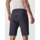 ULIMITED Trail Baggy Short