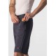 ULIMITED Trail Baggy Short