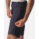 ULIMITED Trail Baggy Short