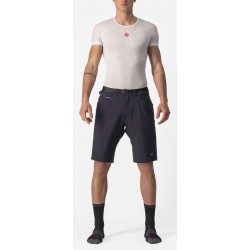 ULIMITED Trail Baggy Short