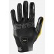 Velo cimdi UNLIMITED LF Glove