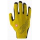 Velo cimdi UNLIMITED LF Glove