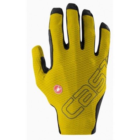 UNLIMITED LF Glove