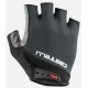 Velo īsie cimd ENTRATA V Glove