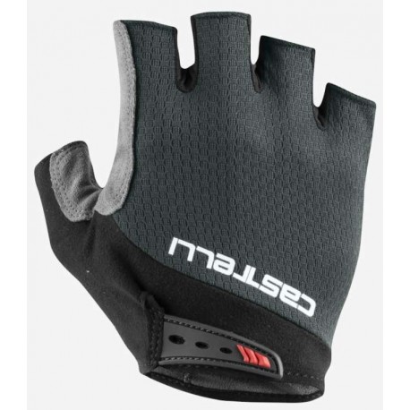 Velo īsie cimd ENTRATA V Glove