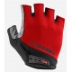 Velo īsie cimd ENTRATA V Glove