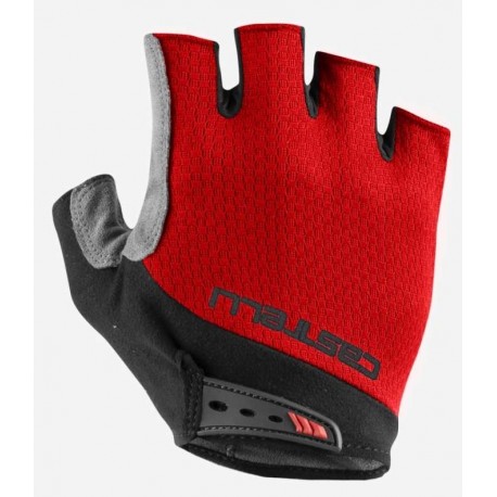 ENTRATA V Glove