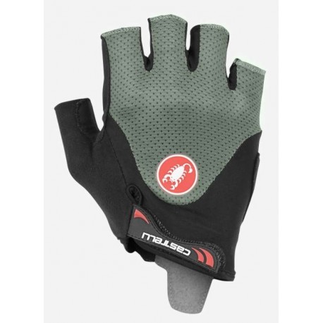 ARENBERG GEL 2 Glove