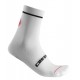 ENTRATA 13 Sock