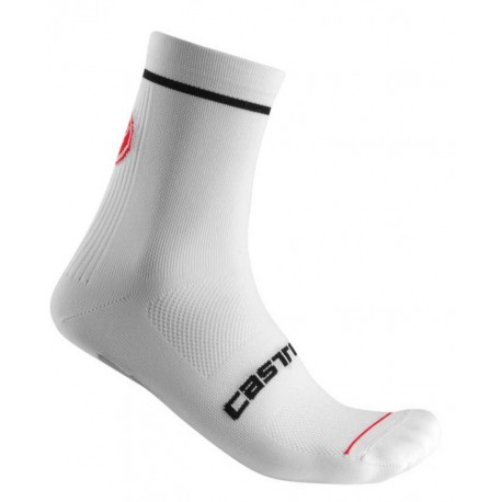 Velo zeķes ENTRATA 13 Sock