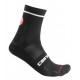 Velo zeķes ENTRATA 13 Sock