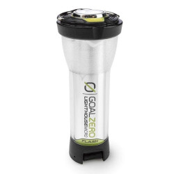 Laterna LIGHTHOUSE Micro Flash Li-ion NMC
