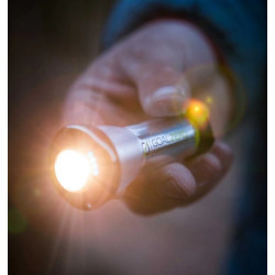Laterna LIGHTHOUSE Micro Flash Li-ion NMC