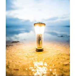 Laterna LIGHTHOUSE Micro Flash Li-ion NMC