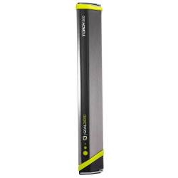 Laterna TORCH 500