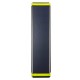 TORCH 500