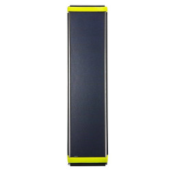 Laterna TORCH 500