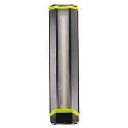 Laterna TORCH 500