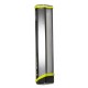 TORCH 500
