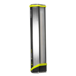 Laterna TORCH 500