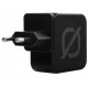 65W USB-C Charger Euro Type C plug