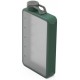 Blašķe Boulder 16 Flask 475ml