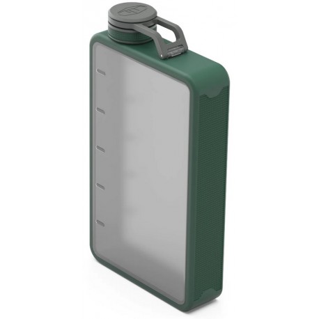 Blašķe Boulder 16 Flask 475ml