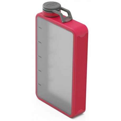 Blašķe Boulder 16 Flask 475ml