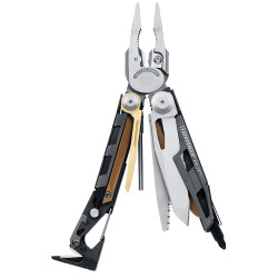 Multitool MUT