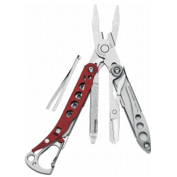 Multitool STYLE PS