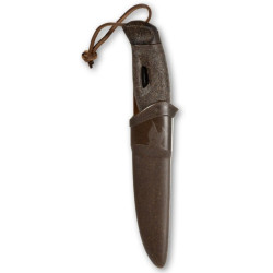 Nazis FireKnife