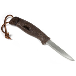 Nazis FireKnife