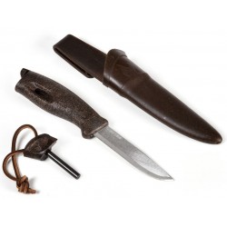 Nazis FireKnife