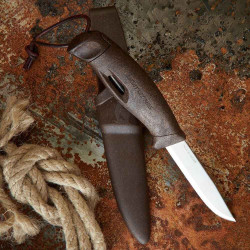 Nazis FireKnife