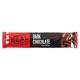 ROG ENERGY Chocolate 50g (258 kcal)