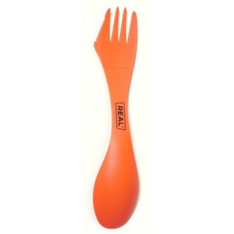 RT Spork