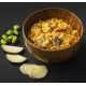 Tūristu pārtika  RT ASIAN CURRY