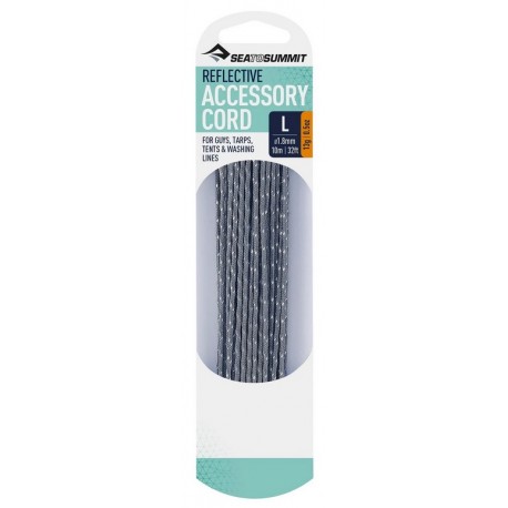 Accessory Cord 1,8mm x 10m