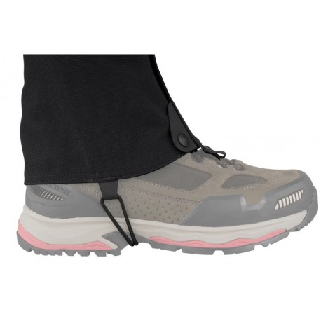 Bahilas OVERLAND Gaiters