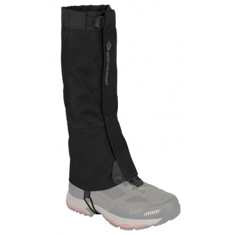 Bahilas OVERLAND Gaiters