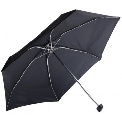 POCKET Umbrella