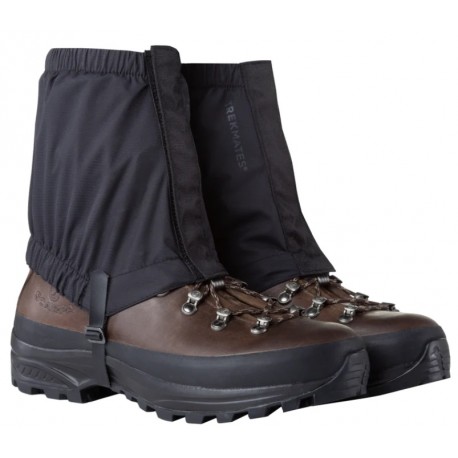 Bahilas ORCHY Dry Short