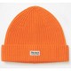 RIDGFIELD Beanie